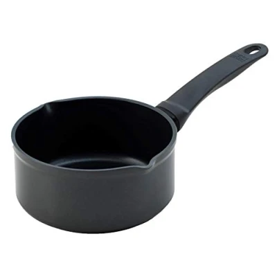 Image of Kuhn Rikon Easy Induction 16cm Milk Pan