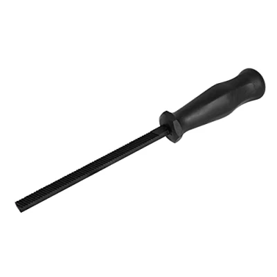 Image of Laser 4855 Brake Caliper Cleaning File