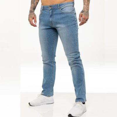 Image of Ze ENZO KZ127 LSW 28 Regular