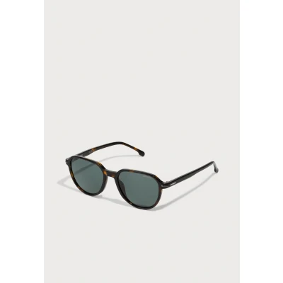 Image of Carrera 342/S FTT/QT Sunglasses Verde