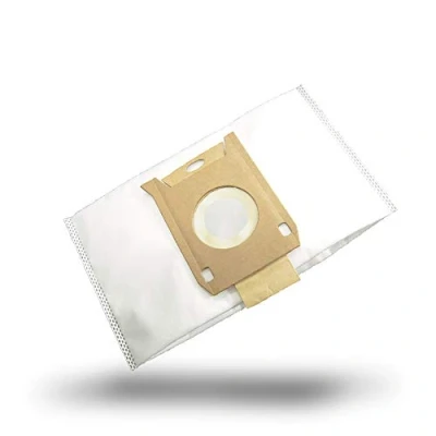Image of 10 vacuum cleaner bags suitable for AEG Electrolux Ultra One mini Umorigin