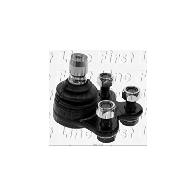 Image of Firstline FBJ5639, Replacement Ball Joint FBJ5639
