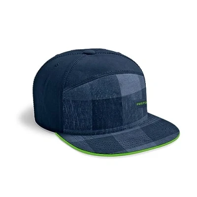 Image of Festool Snapback Cap GC FT3
