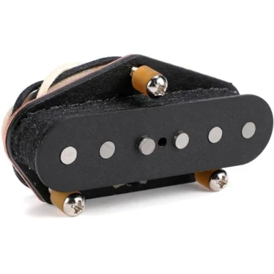 Image of Seymour Duncan SStl Vintage 54 Lead