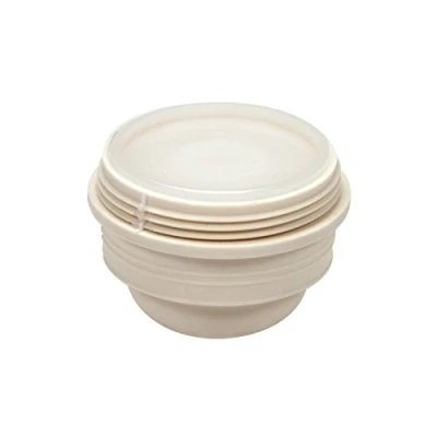 Image of Alfi Plug New for Juwel 1L, Silver, One Size