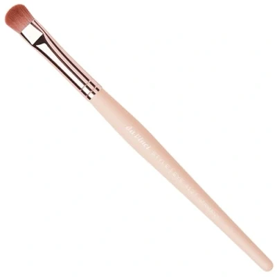 Image of da Vinci Eyeshadow Brush Blending Brush/Vegan/Synthetic Fibre/Made in Germany