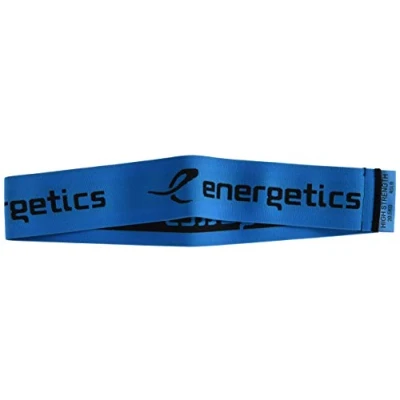 Image of Energetics Gymnastics band 410596 BLUE One Size