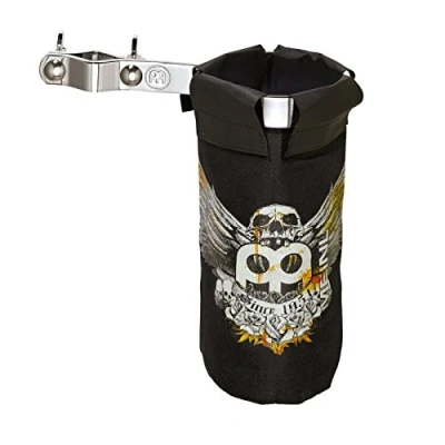Image of Meinl Cymbals MC DSH JB Drumstick Holder