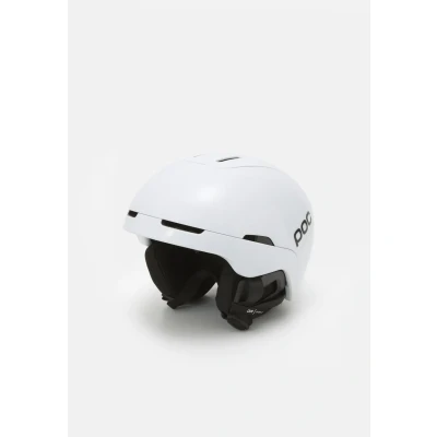 Image of POC Obex MIPS Ski and snowboard helmet