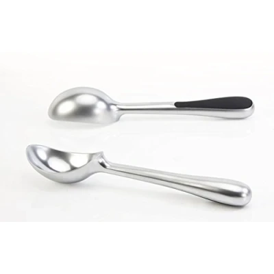 Image of Sabatier Professional Ice Cream Scoop