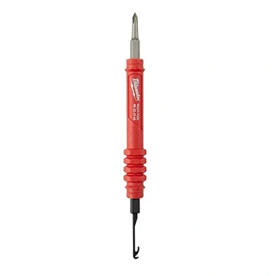 Image of MILWAUKEE 4 in 1 Multi Pick Tool