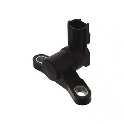Image of 3M6G6C315BA, 5M6G6D315AA Impulse Sensor BLUE PRINT ADM57224 FORD: Ranger Mk3, KUGA 2, Galaxy Mk2 MPV