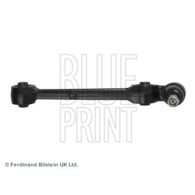 Image of MR162580, MR296296, MR972466, MR972466A Suspension arm BLUE PRINT ADC48646 MITSUBISHI: GALANT 6, ECLIPSE 2, 6