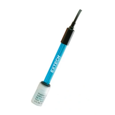 Image of Extech Instruments PH305 PH ATC Electrode