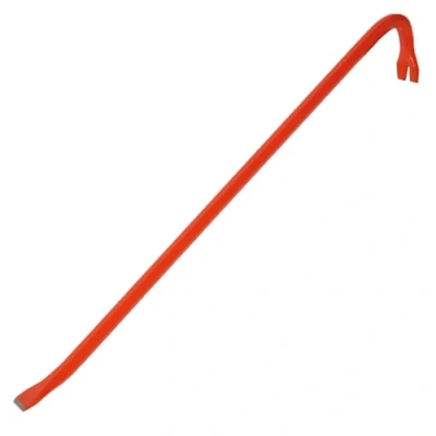 Image of Avit Wrecking Bar 450mm / 18&quot;