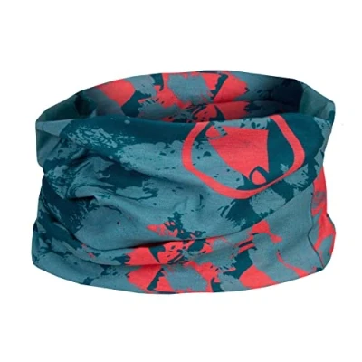 Image of Endura Mtb Neck Warmer One Size
