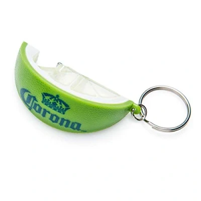 Image of Corona Lime Wedge Bottle Opener