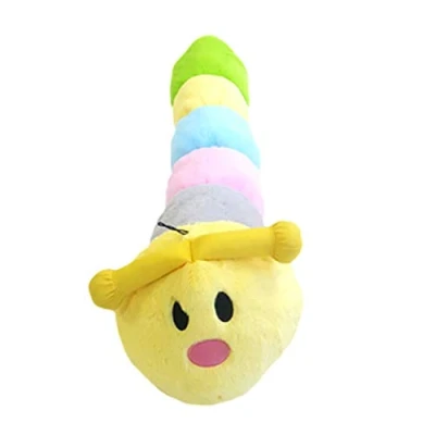 Image of Gor Pets Hugs Mommy Caterpillar (89 cm)