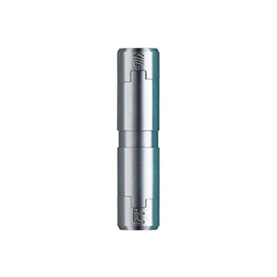 Image of Makita P 53914 SDS Max Extension Adapter