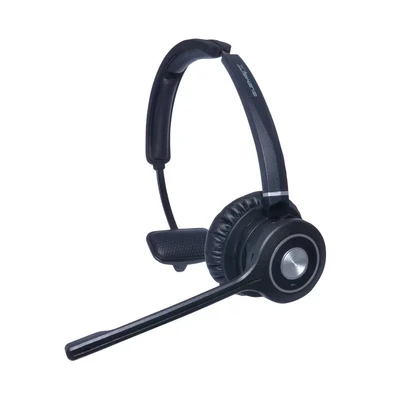 Image of JPL Explore Monaural Cordless Headset 575 385 001
