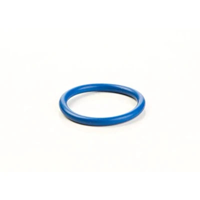 Image of Briggs &amp; Stratton Seal O Ring, Genuine 691031, OEM Part, 1 Count