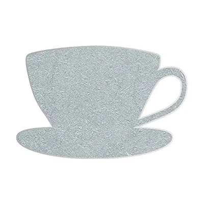 Image of d c fix Tablecloth Holder Table Cloth Clip Weight Kitchen Dining Room Living Garden Accessories Decoration Design Metal Magnet Firm Hold Weighted Cup Pack of 4