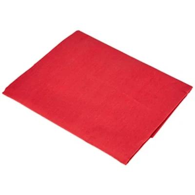 Image of TODAY Pillowcase 57 Thread Count