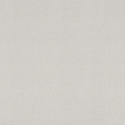 Image of Rasch Tapeten Non Woven Wallpaper (universell) Blue 10,05 m x 0,53 Most Fabulous/Onszelf 531343