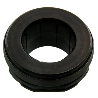 Image of 012141165A, 012141165B, 012141165C, 012141165D, 012141165E Clutch Release Bearing BLUE PRINT ADV183305 AUDI: Quattro, A4 B8 Avant, B6 Avant