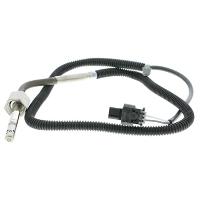 Image of 0009052205, 0009052805, 0009057901, 0051534528, 0071532528 Sensors VEMO V30 72 0793 Original Quality MERCEDES BENZ: E Class Saloon