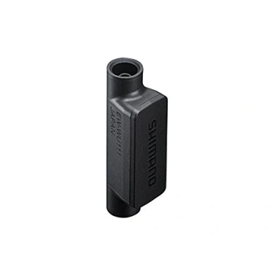 Image of Shimano SPARE PART E tube Di2 wireless unit 2port