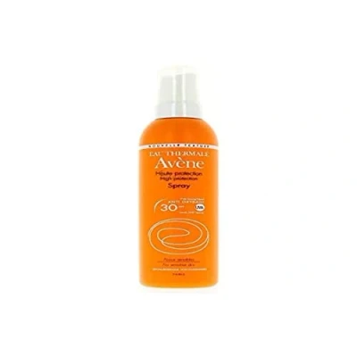 Image of Avene Adult Skin Care, 400 g