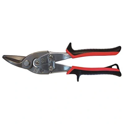 Image of C.K Compound Action Snips Left