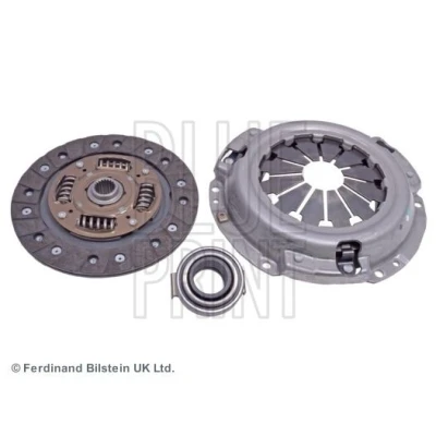 Image of 22105P02305, 22105P02505, 22200P2Y005, 22200P2Y005S1, 22200P7A005 Clutch BLUE PRINT ADH23086 HONDA: CIVIC 7 Hatchback