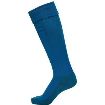 Image of hummel Unisex Children&#039;s Hmlessential Football Socks Sock