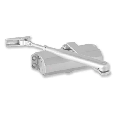 Image of Firechief Budget Door Closer (BDC1)