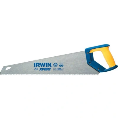 Image of Irwin 10505556 TGT Xpert Fine 1 0T/11P Saw