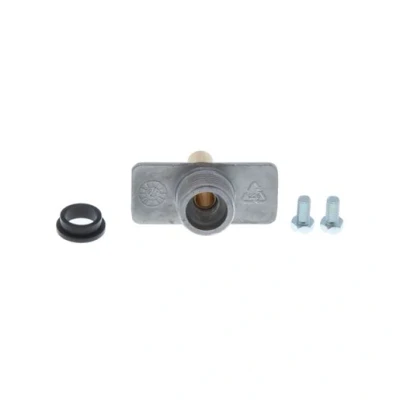 Image of Ideal Injector and Housing Kit 170908