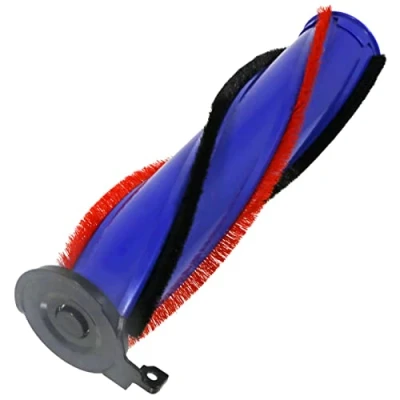 Image of Spares2go Brushroll Brushbar compatible with Dyson DC50 DC50i Vacuum Cleaner