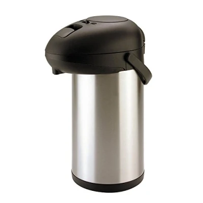 Image of Zodiac ZODSS50D SS50D Air pot 5 L/175 oz., Multi colour