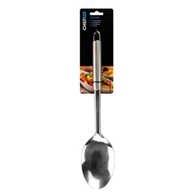 Image of Chef Aid Spoon