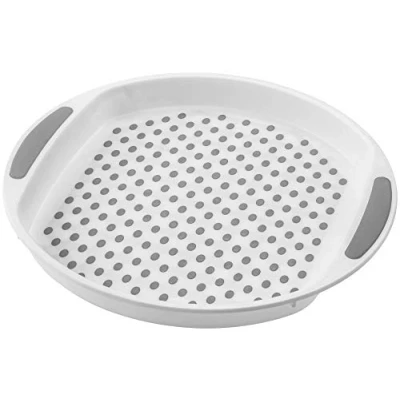 Image of Judge Round Non Slip Tray