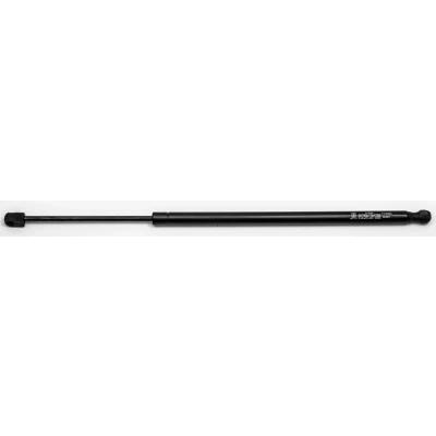 Image of CPLA406A10AA, LR034432, LR034438, LR034439 Tailgate strut STABILUS // LIFT O MAT 418504 620N 581mm LAND ROVER: Range Rover 4