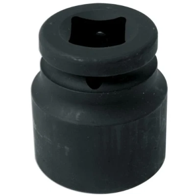 Image of Laser Tools Impact Socket 1inch Drive 55mm