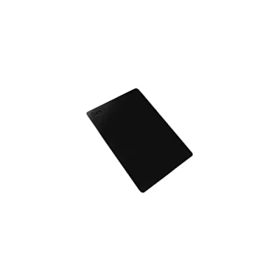 Image of Sizzix Silicone Rubber Mat for Big Shot