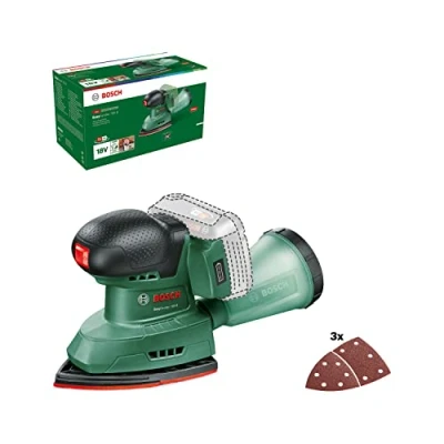 Image of EasySander 18V 8 BT