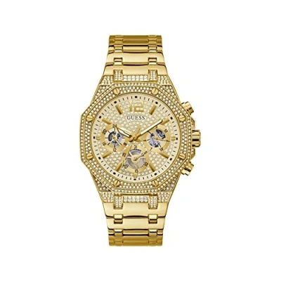 Image of Guess Analog GW0419G2