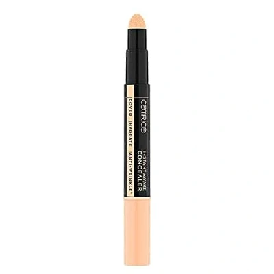 Image of INSTANT AWAKE CONCEALER corrector #002 neutral fair 1,8 ml