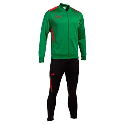 Image of Joma Men&#039;s Championship VII Tracksuit