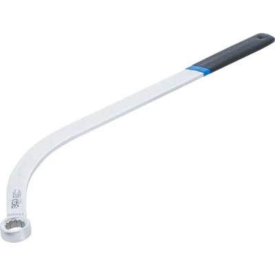 Image of BGS 1310 14 Tensioner Pulley Wrench 12 point mm
